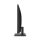 BENQ BL2790 9H.LM6LB.QBE - 1228902 - zdjęcie 6